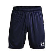 Football Shorts